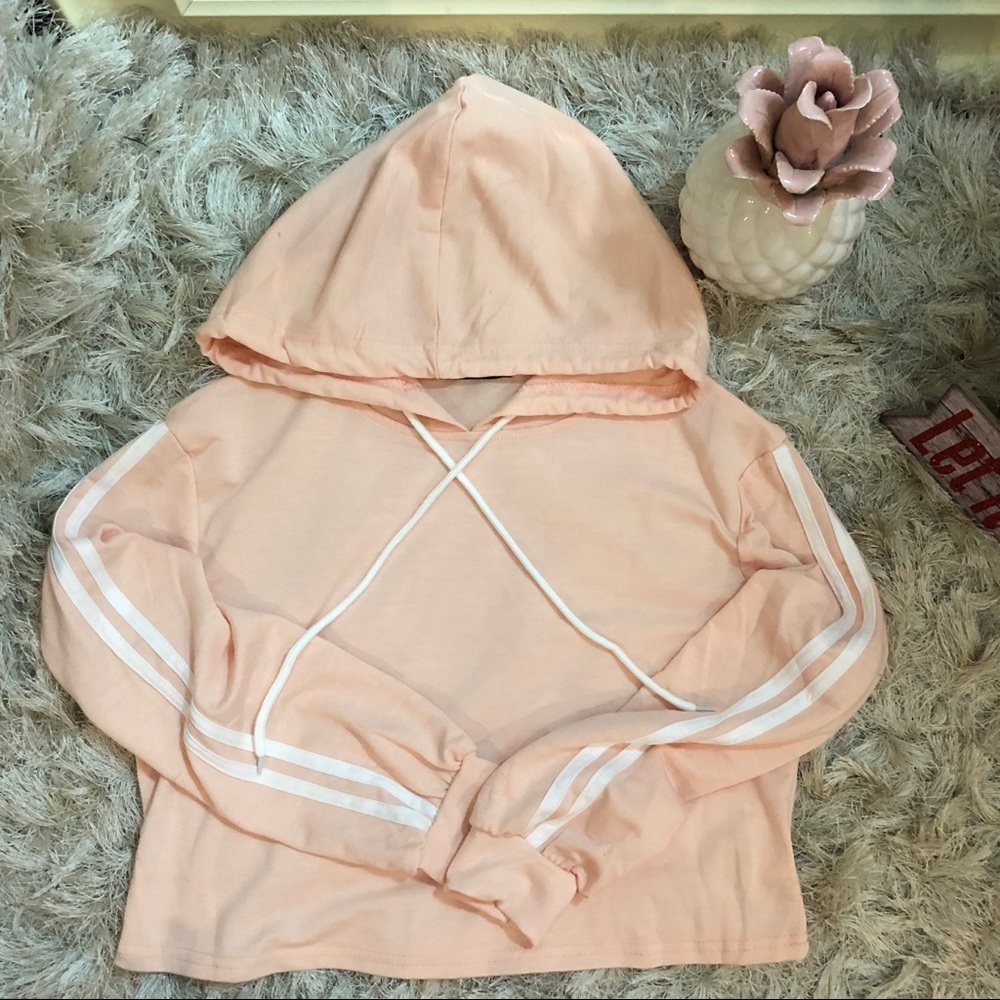 Outfit Bundle - image 4